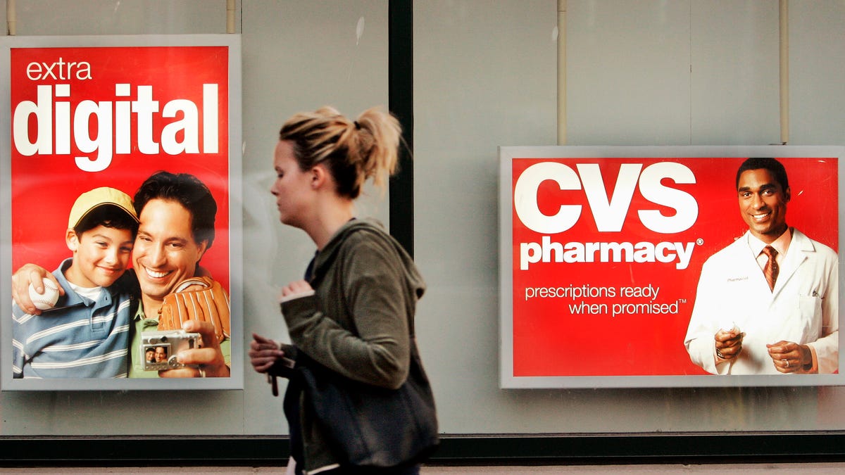 What are Pharmacy Benefit Managers?