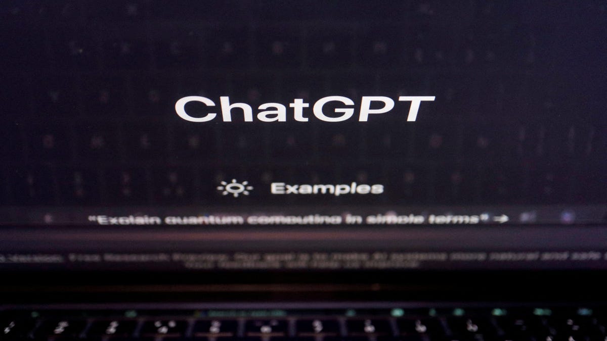 Italia ha prohibido ChatGPT, pero ¿funcionará su regulación?