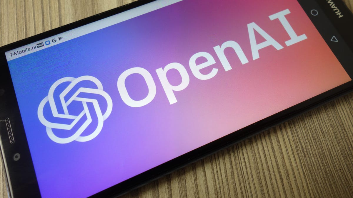OpenAI Launches a Premium Version of ChatGPT for $20 a Month
