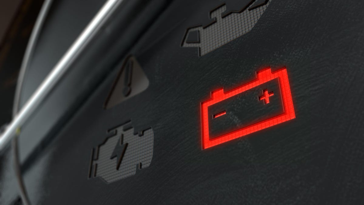 How to Make Your Car Battery Last Longer Than You Think