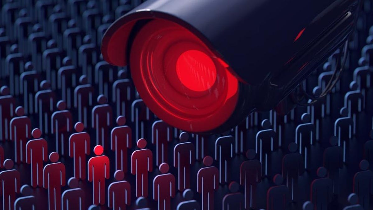 The Year Ahead in Privacy and Your Data