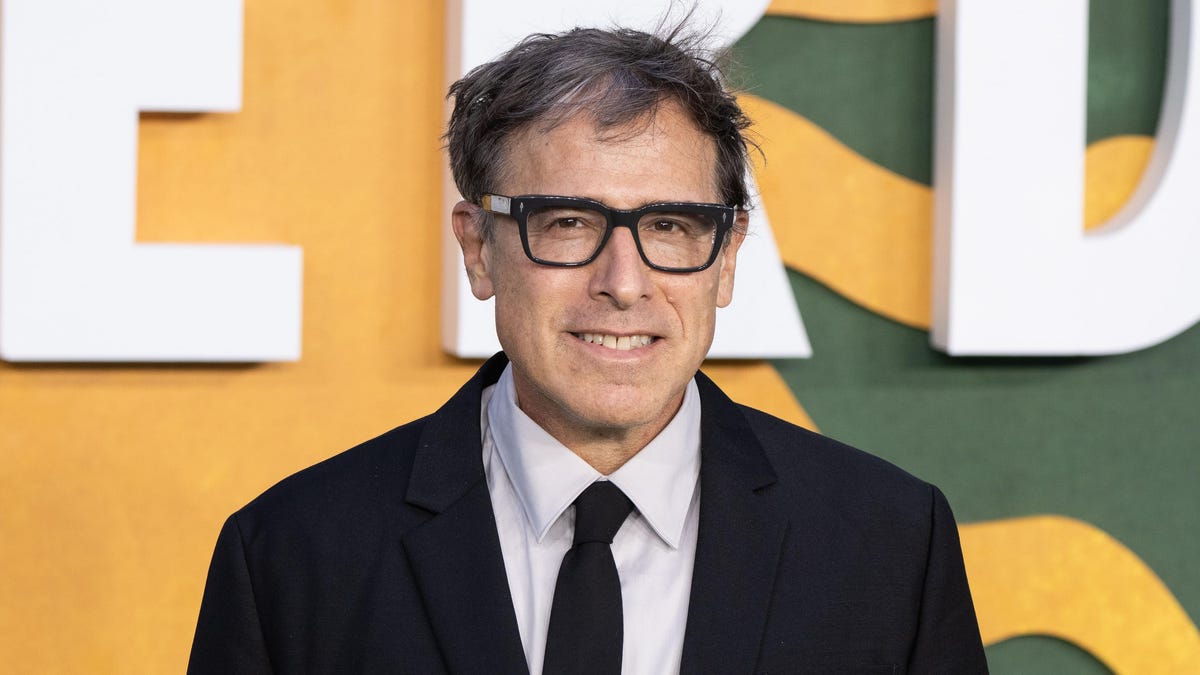 Does Anyone Care About ‘Amsterdam’ Director David O. Russell's Alleged Abusive, Predatory Behavior?