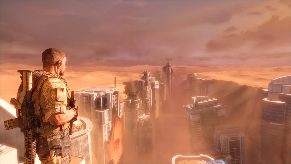spec ops t.h.e.wallet spec ops t.h.e.wallet
