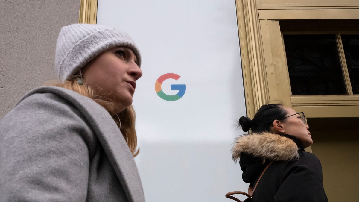 Google Maps Must Resolve Its ‘Abortion Search Outcome Drawback’