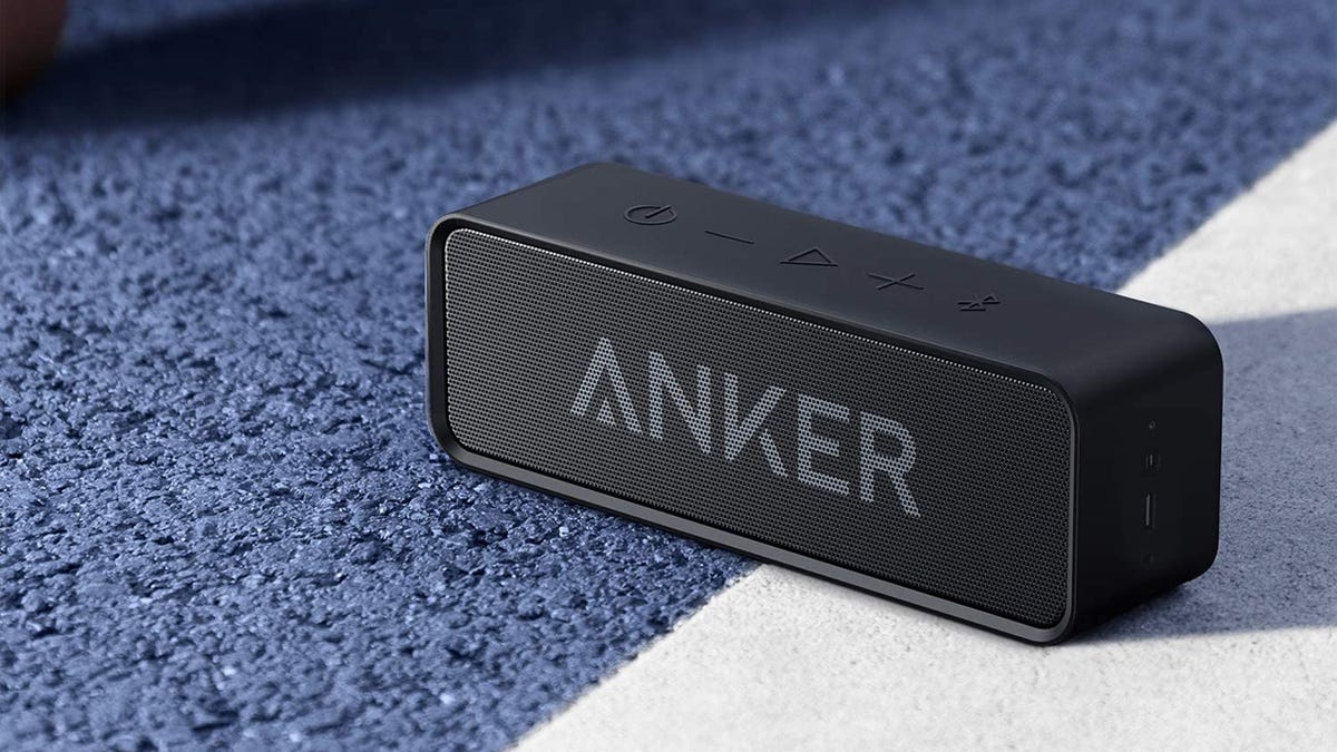 enjoy-24-hours-of-playtime-with-the-anker-soundcore-bluetooth-speaker-for-usd22