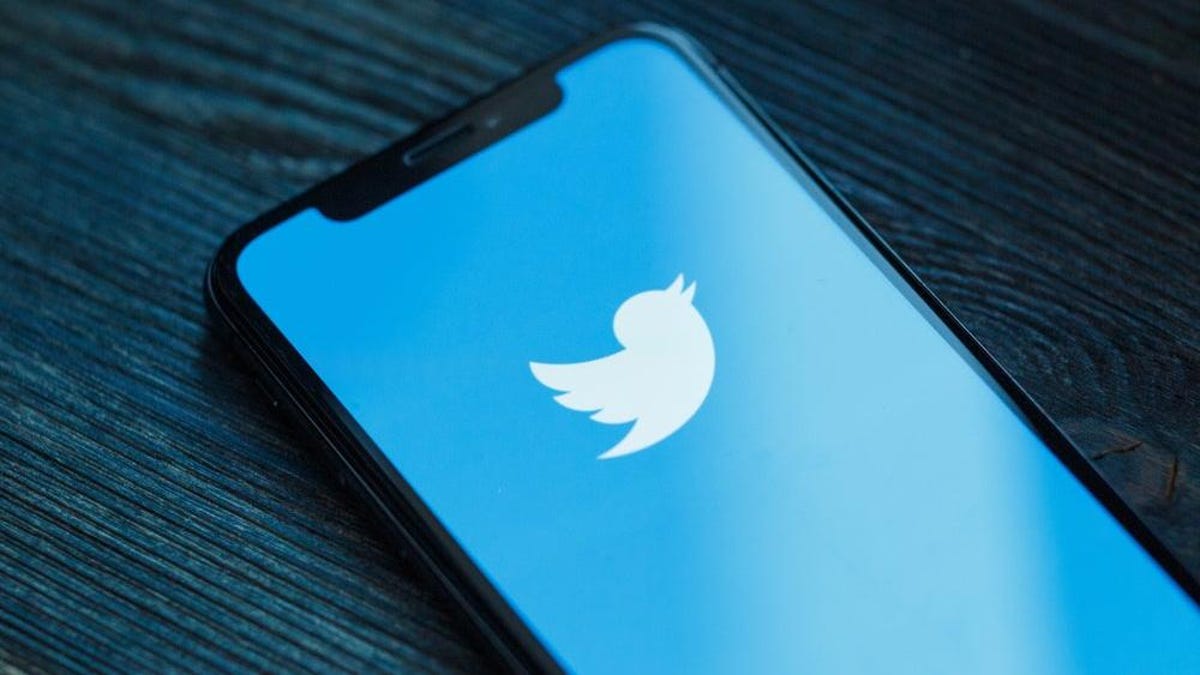 Apple Is Actually Buying More Twitter Ads Despite Elon, Data Shows
