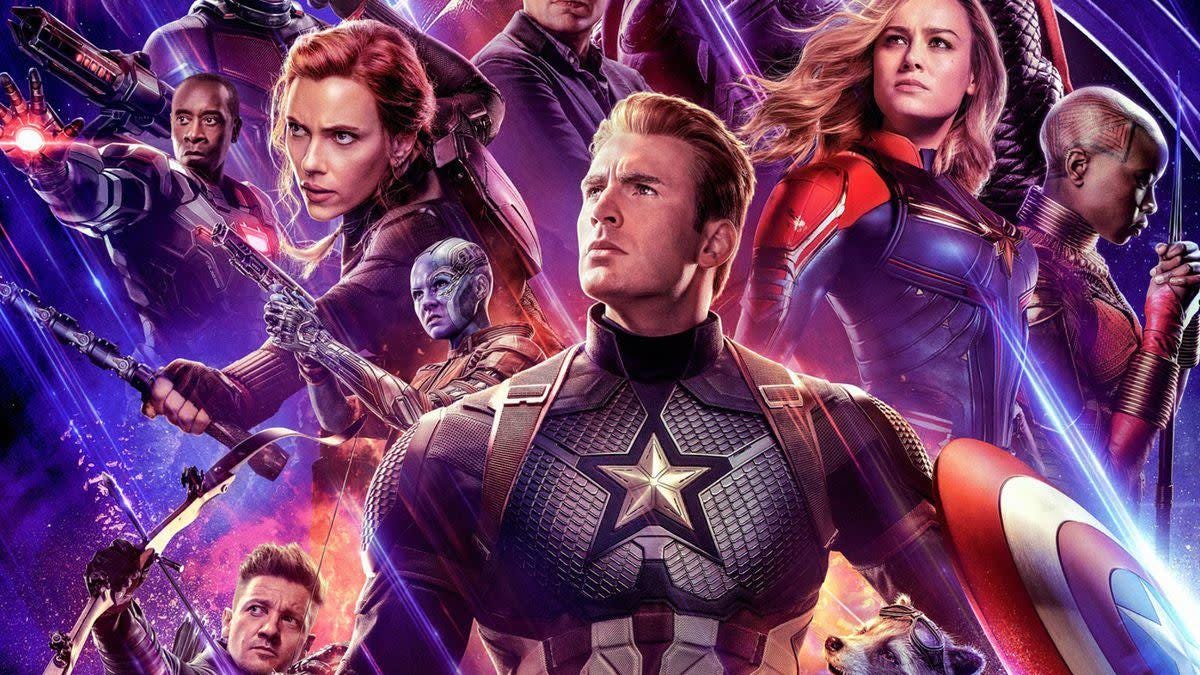 How to Watch the 2019 People's Choice Awards Without Cable