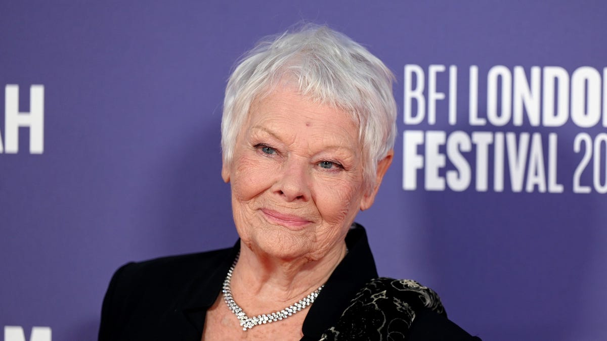 judi-dench-would-like-you-to-remember-that-the-crown-is-fictional