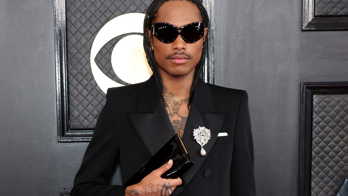 Steve Lacy, Muni Long, Kendrick Lamar Are Early Grammys Winners