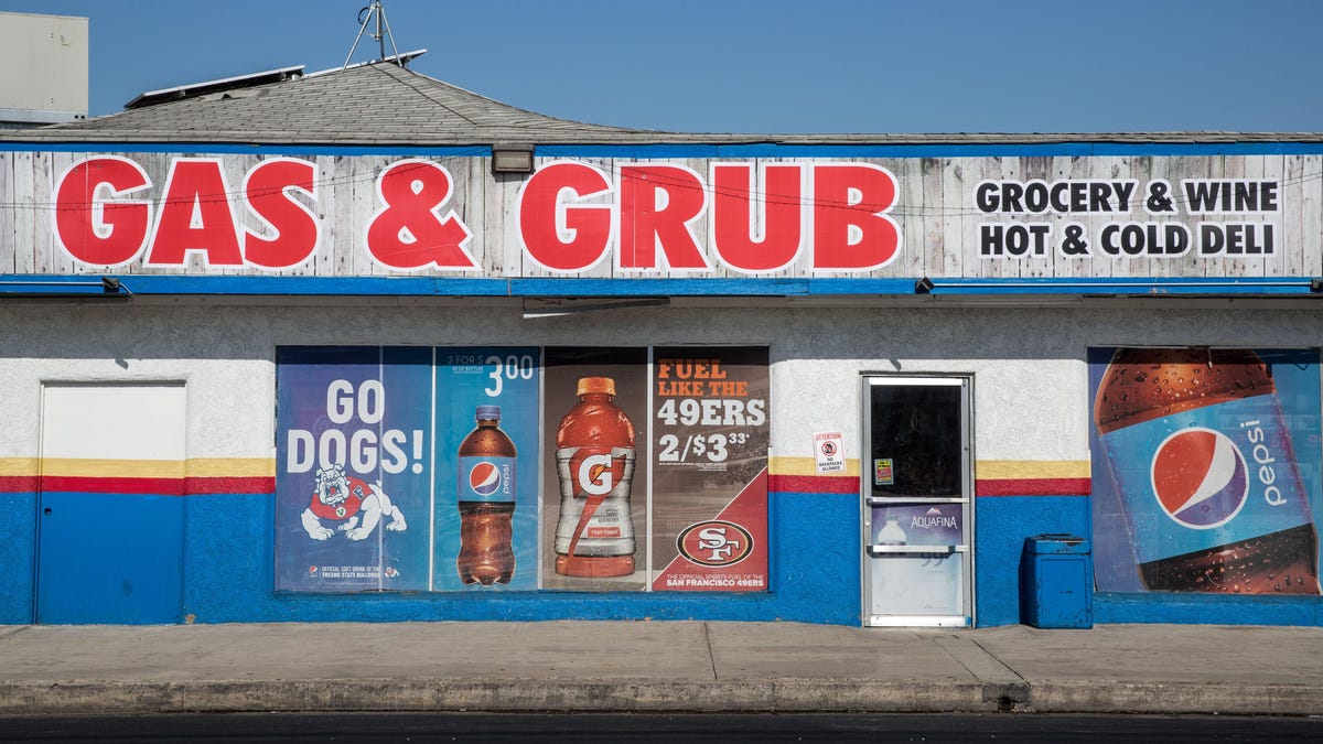 These Are The Worst Gas Station Foods You ve Ever Encountered these-are-the-worst-gas-station-foods-you-ve-ever-encountered