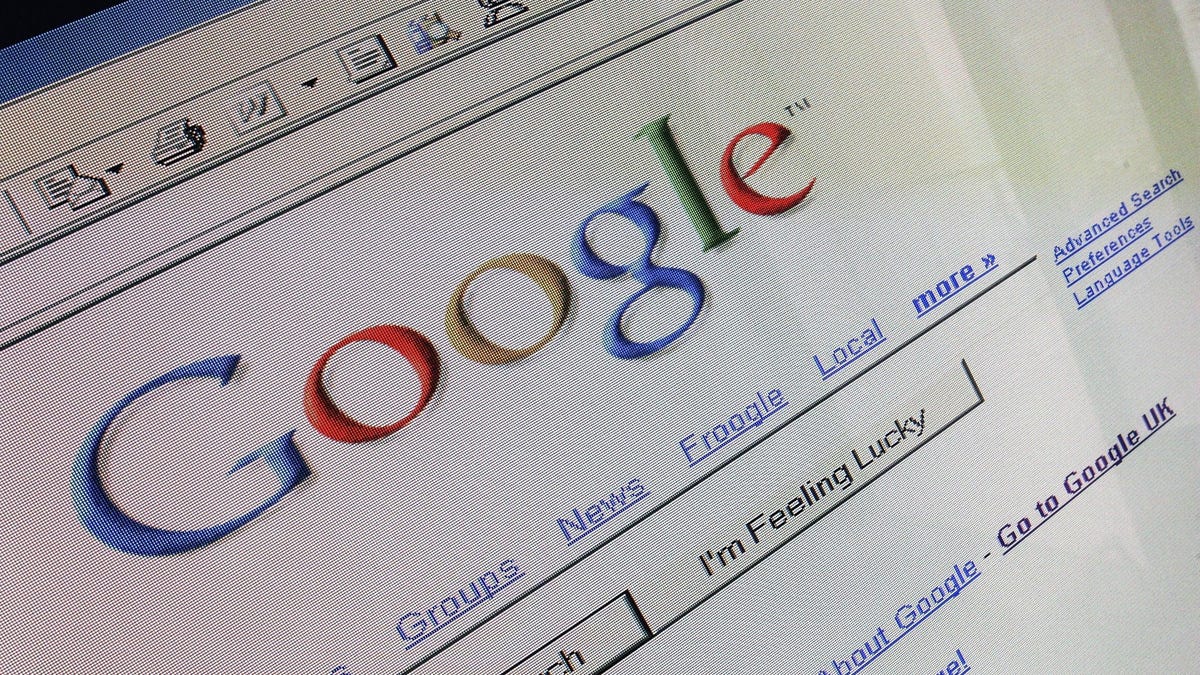 Google’s Working To Protect Search From ChatGPT