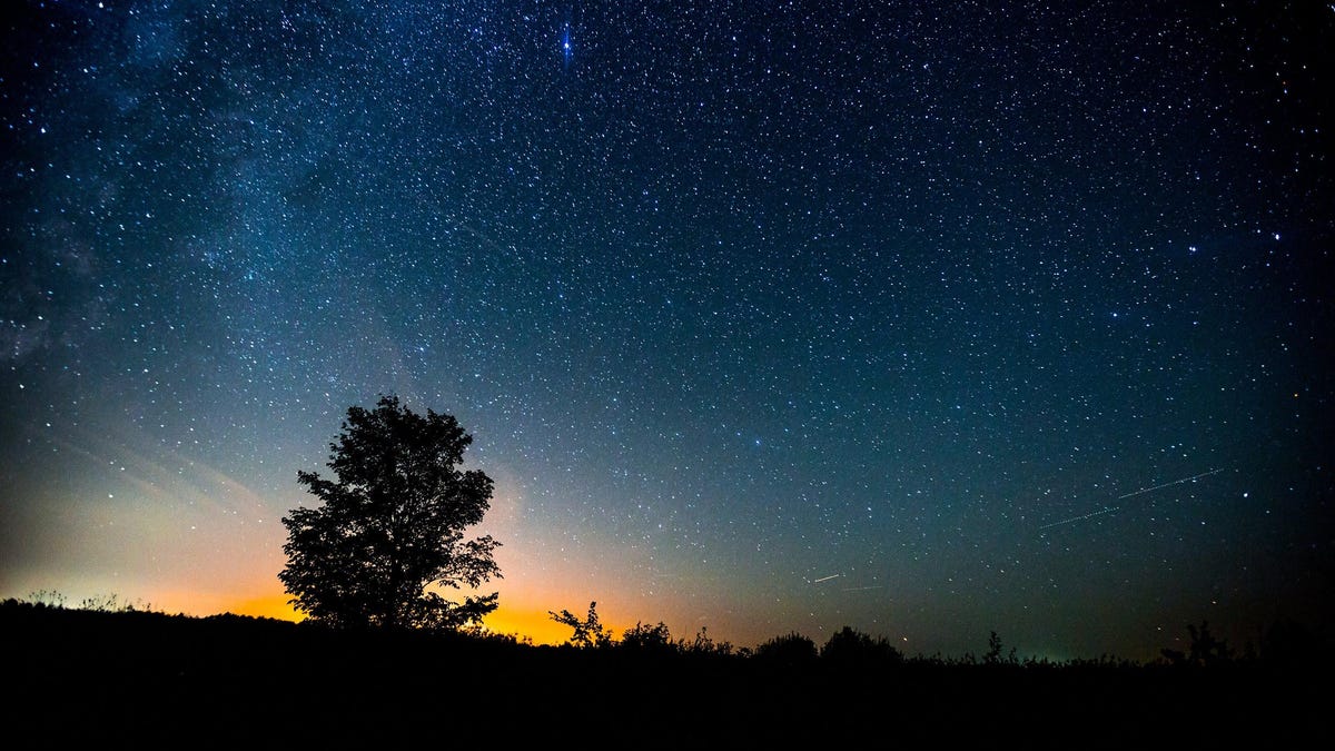 11 of the Best Gifts for Amateur Astronomers - Lifehacker