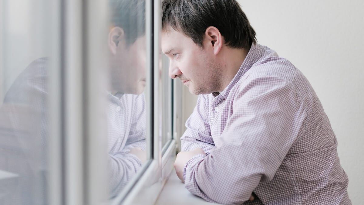 A394a22520ceb06afc6bd0741eef9b9c