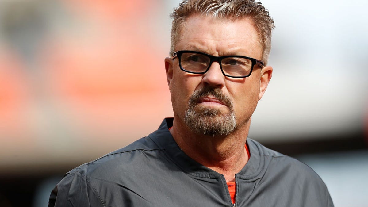 gregg-williams-sure-looks-like-a-big-stupid-dumbass-this-morning