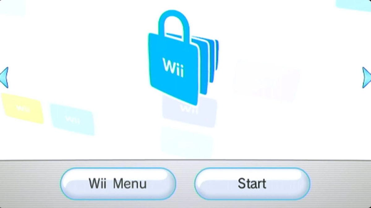 Every Single Nintendo Wii Mashup I Could Find From Worst To Best
