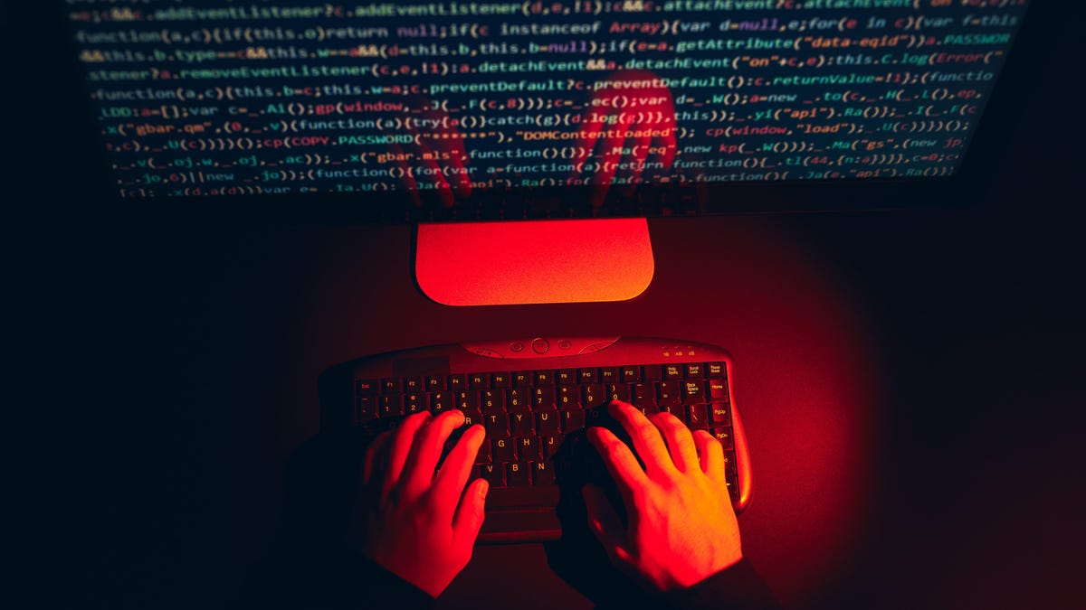 Estados Unidos incluye en la lista negra a las empresas de spyware Cytrox e Intellexa