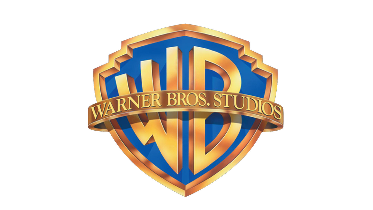 Warner bros interactive entertainment проекты