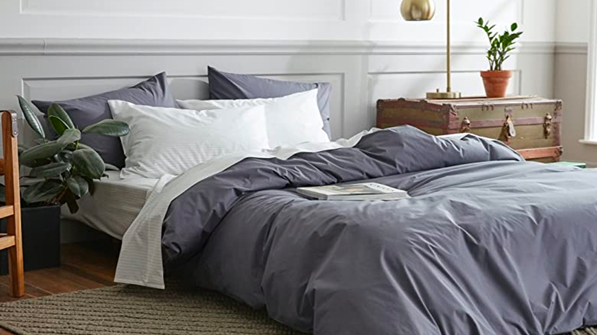 All the Best Bedding You Can Buy on Amazon
