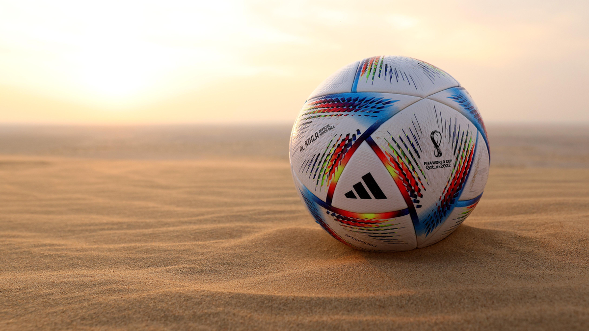 How Much Did Qatar s World Cup Cost 