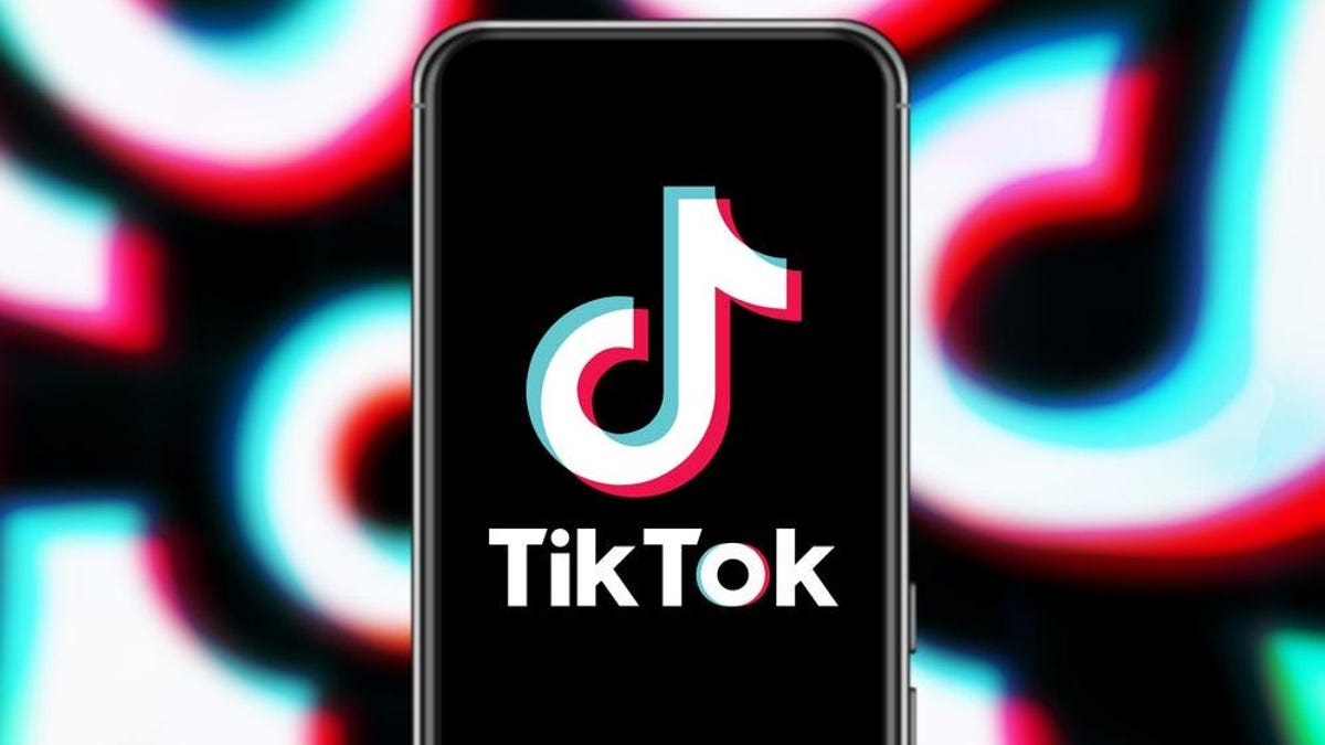 TikTok Users Can Apply to Make $1,000 to Watch Trending Content