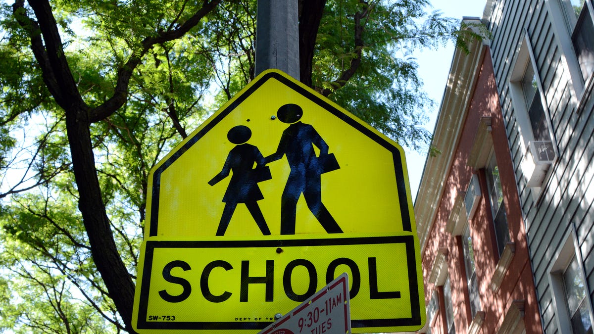 Parents Are PISSED That NYC Private Schools Want To Teach Them How Not parents-are-pissed-that-nyc-private-schools-want-to-teach-them-how-not