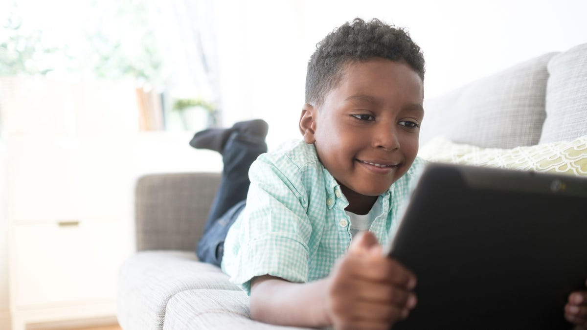 Male Shut Down His Town’s Online Though Hoping to Limit His Kids’ Screentime