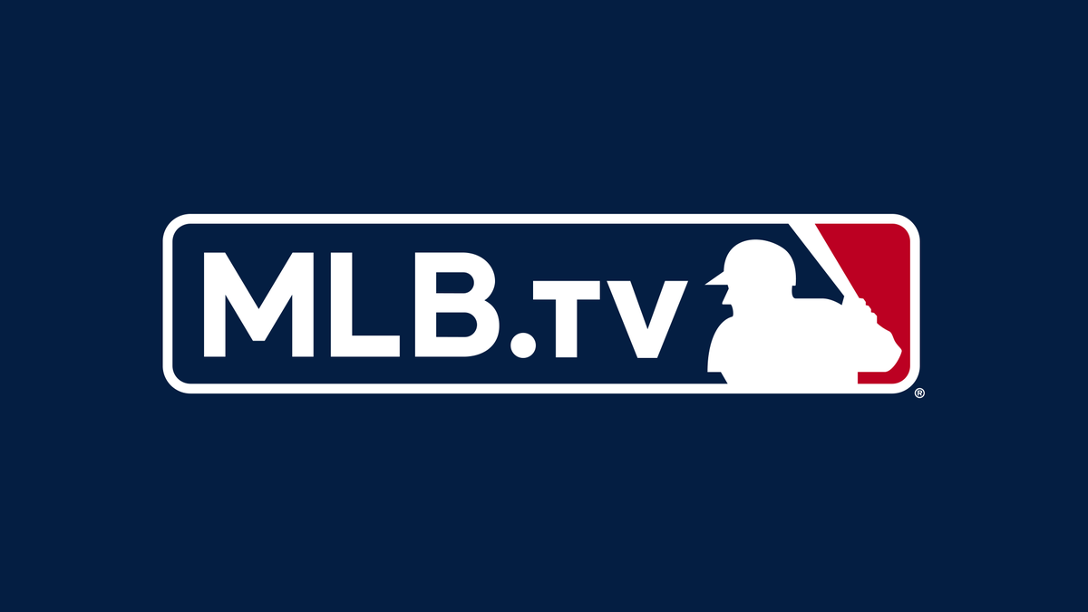 New MLB.TV Ad Campaign Reminds Subscribers They Can Share LogIn Info