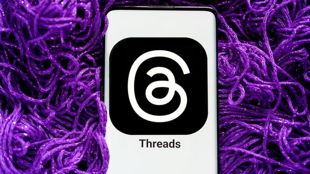 Threads Finally Adds a Proper Following Feed to Its ‘Twitter Killer’ App