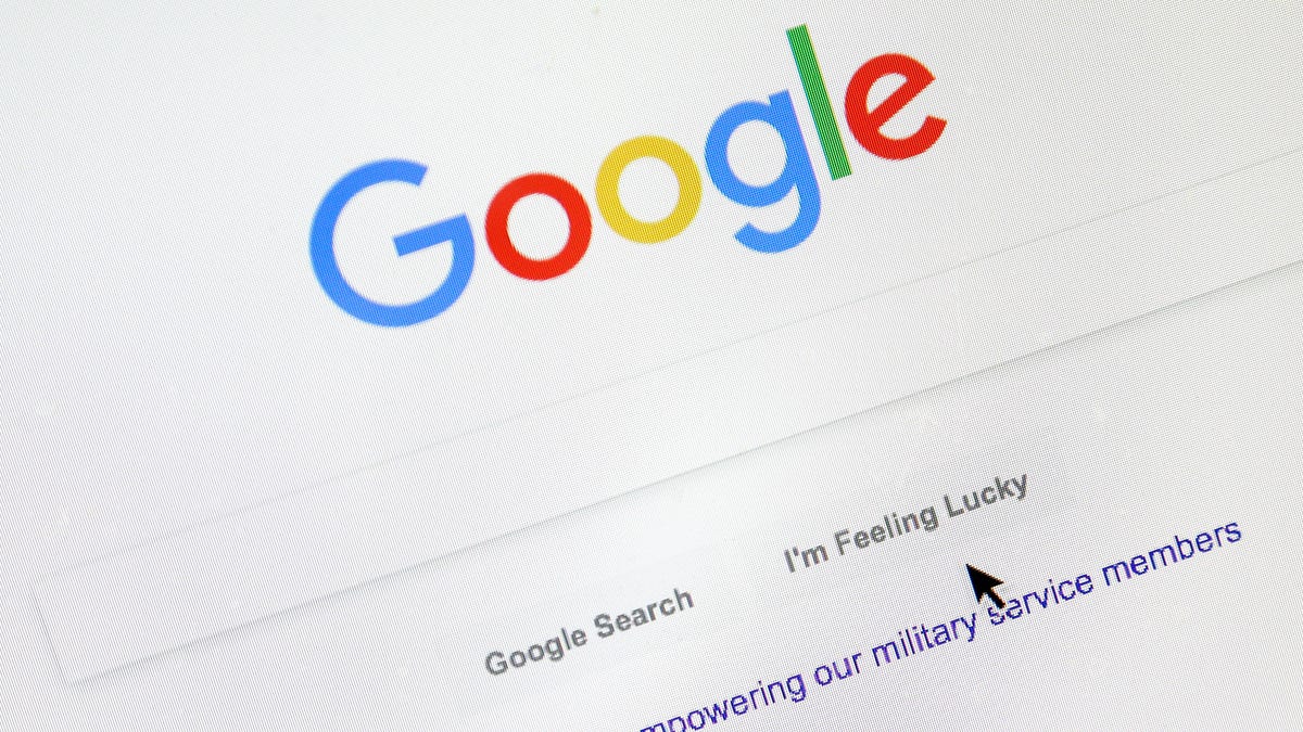 Google Adds Inconsistent Grammar Check AI to Search