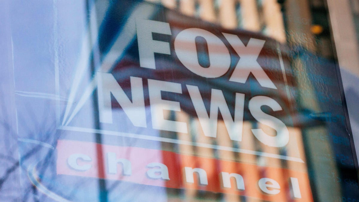 Check My Ads quiere que los intercambios de anuncios boicoteen Fox News