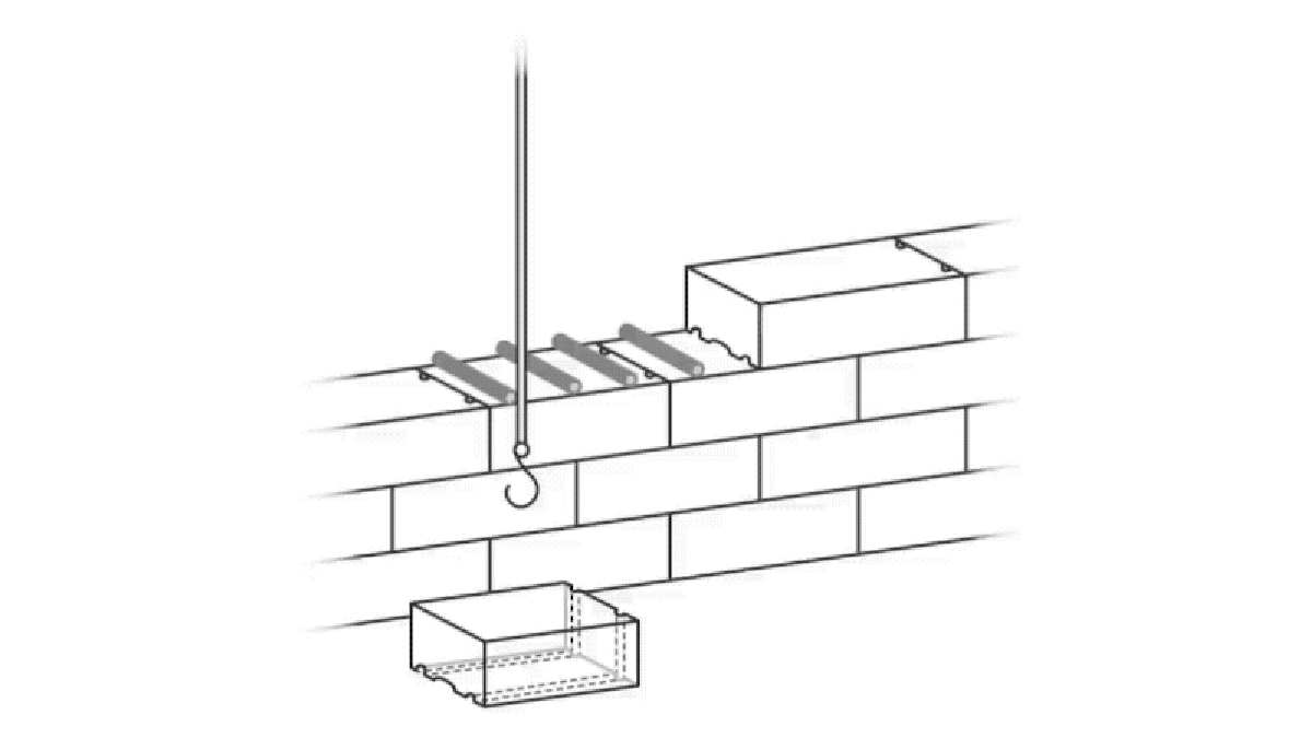 Before Cranes, Ancient Greeks May Have Used This Ingenious Lifting Machine to Move Heavy Stones