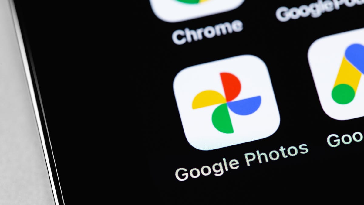 Waarom u de synchronisatie van Google- en Apple-foto’s zou moeten opheffen