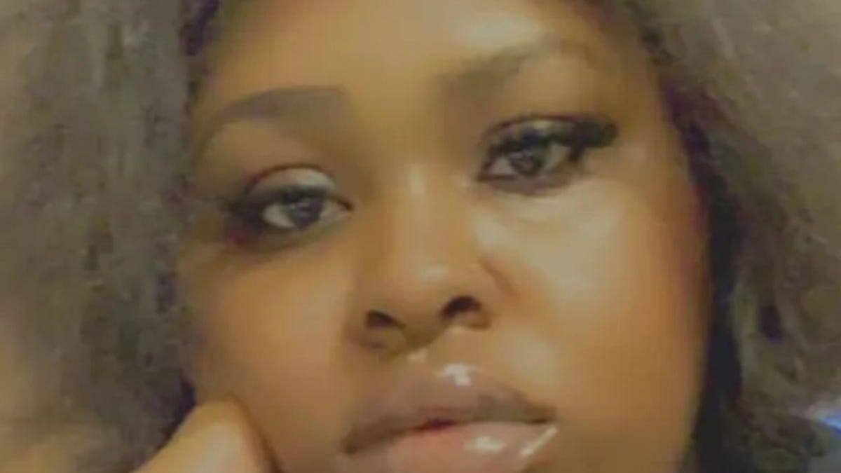 Woman Dies After Waiting Hours In Er For Care