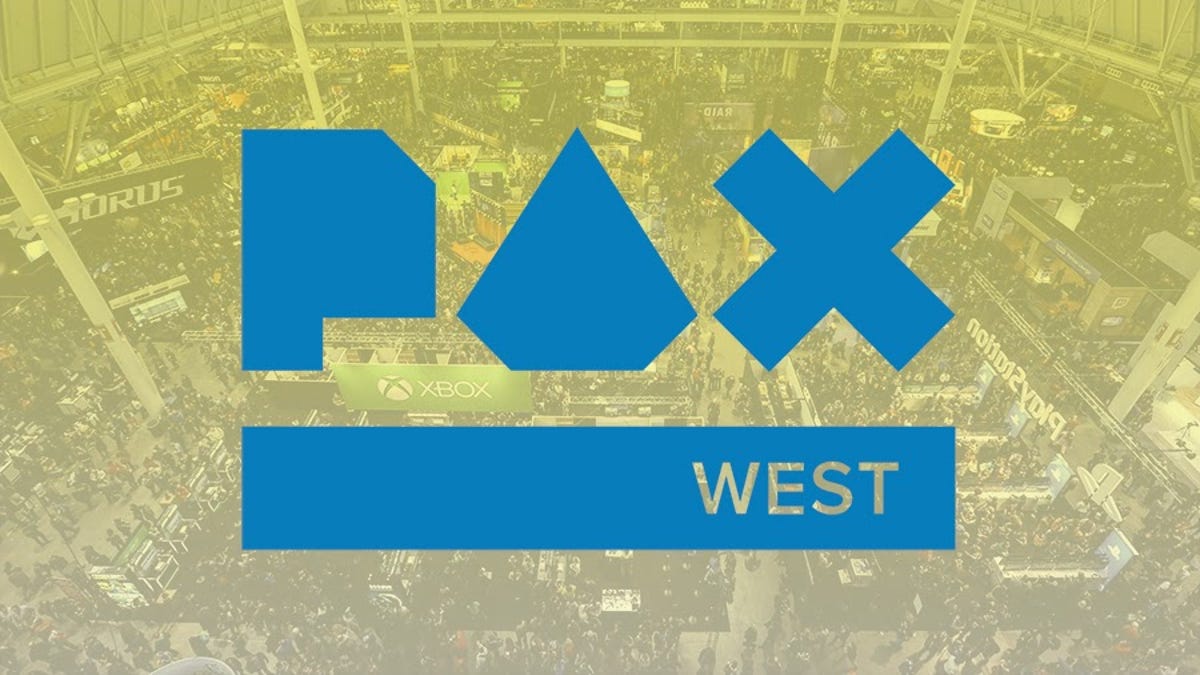 PAX West 2021 biļetes joprojām ir pieejamas divas nedēļas vēlāk