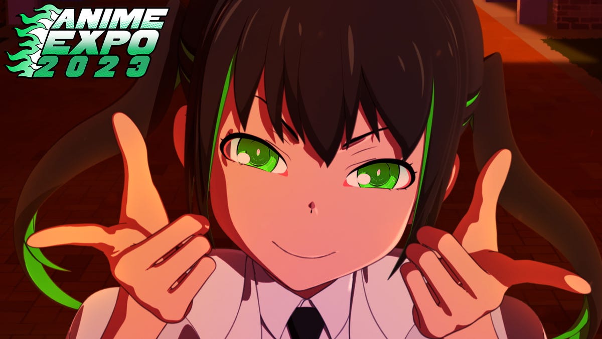 Death Game : Sexy Moe Anime Girlfriend Dating Sim Apk Download for Android-  Latest version 2.1.2- studio.genius.deathgame
