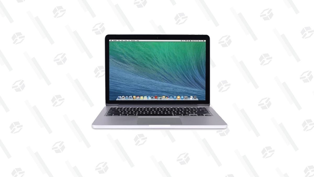 refurbished macbook pro best buy
