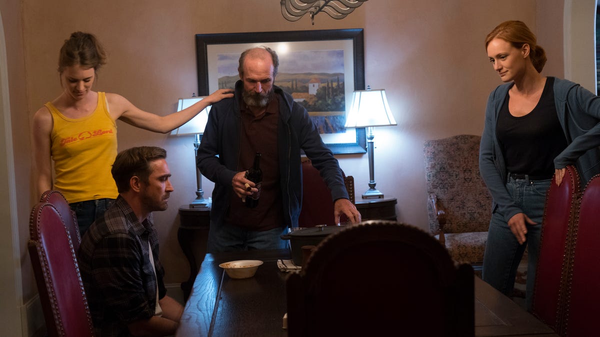 The Creators Of Halt And Catch Fire Walk Us Through Their Series Emotional Conclusion