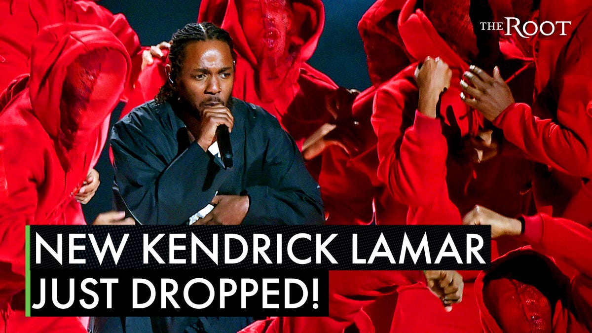 通販サイト東京 Kendrick Lamar × UNION The Big Steppers
