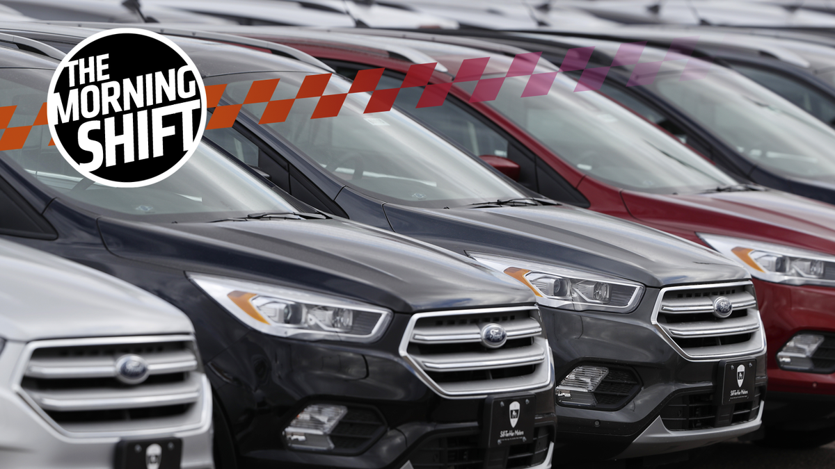 where can i buy unsold new cars
