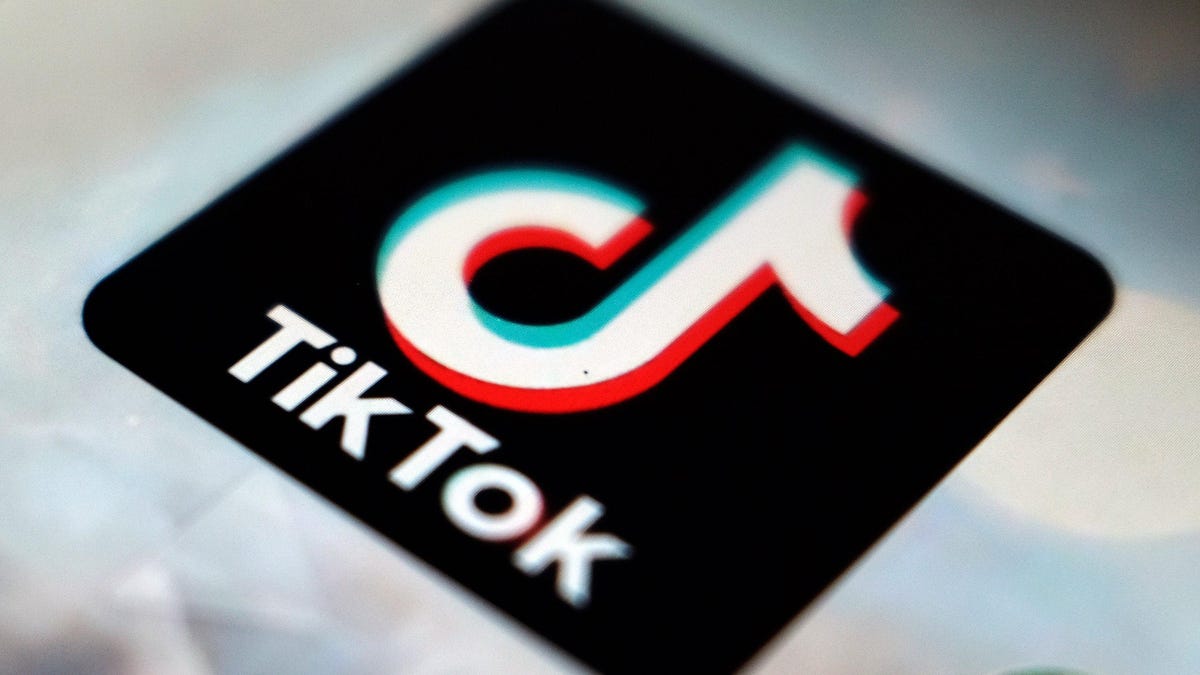 New York City Bans TikTok on Government Devices