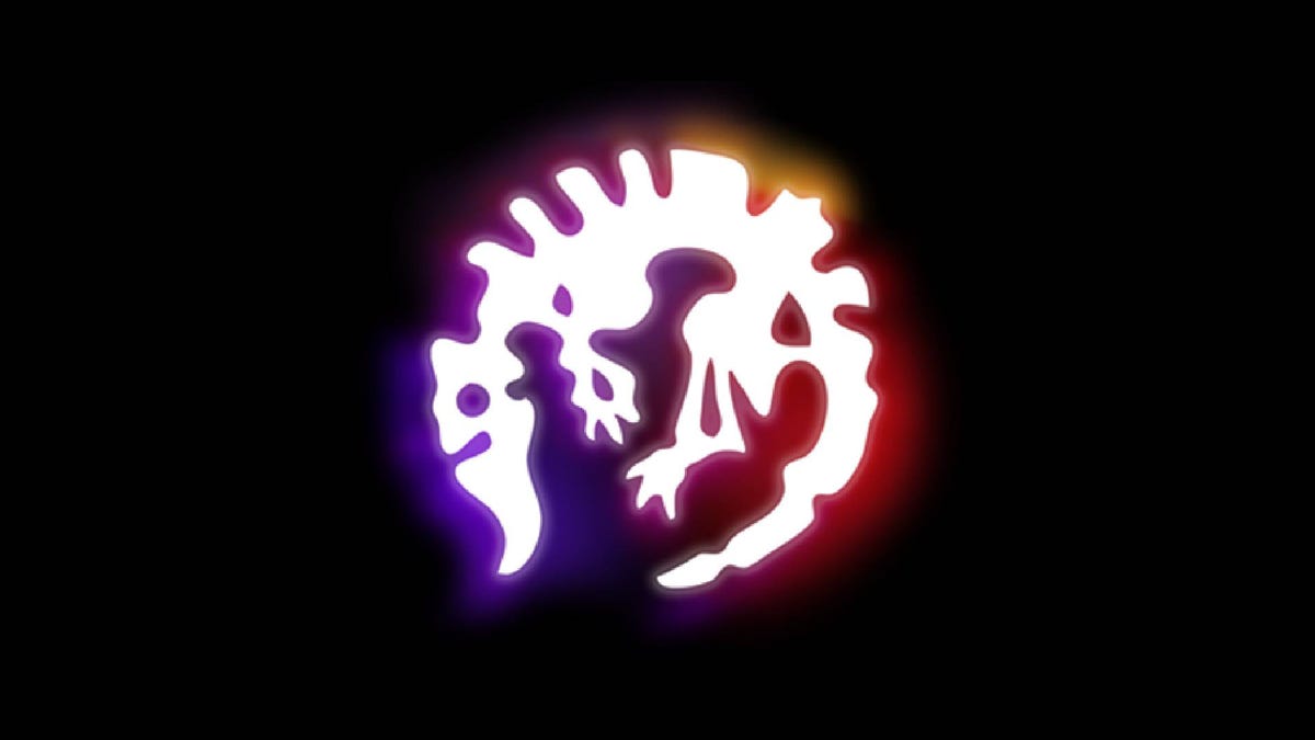 Nearly half of the paradox’s staff experience “abuse”