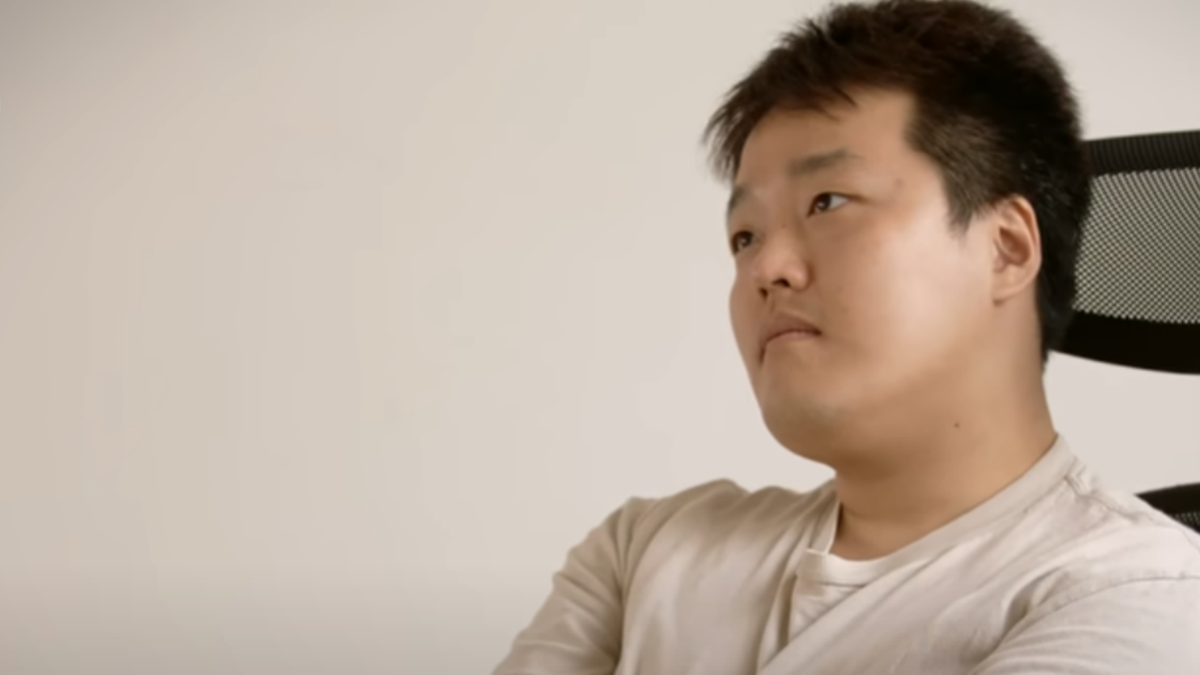 Police Issue Arrest Warrant for Crypto CEO Do Kwon Following Implosion of TerraUSD