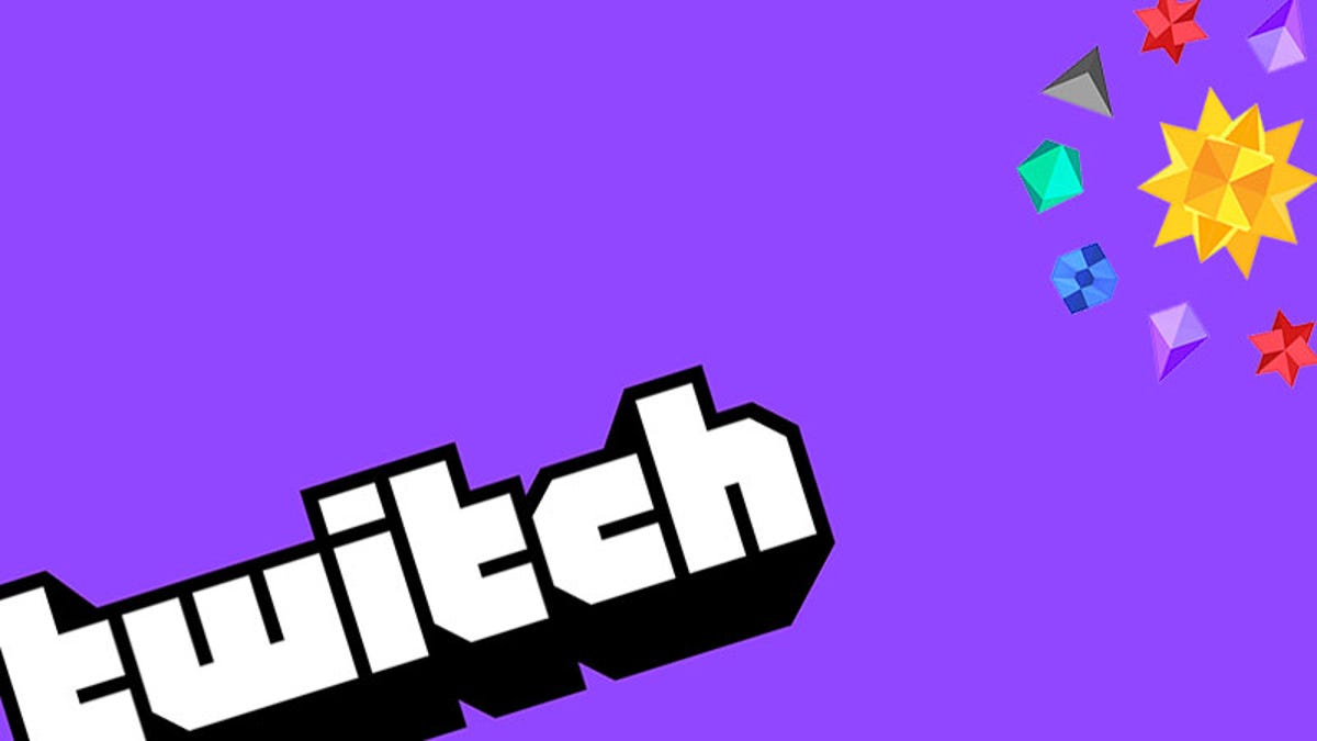 Report: Hackers Laundered $10 Million On Twitch thumbnail