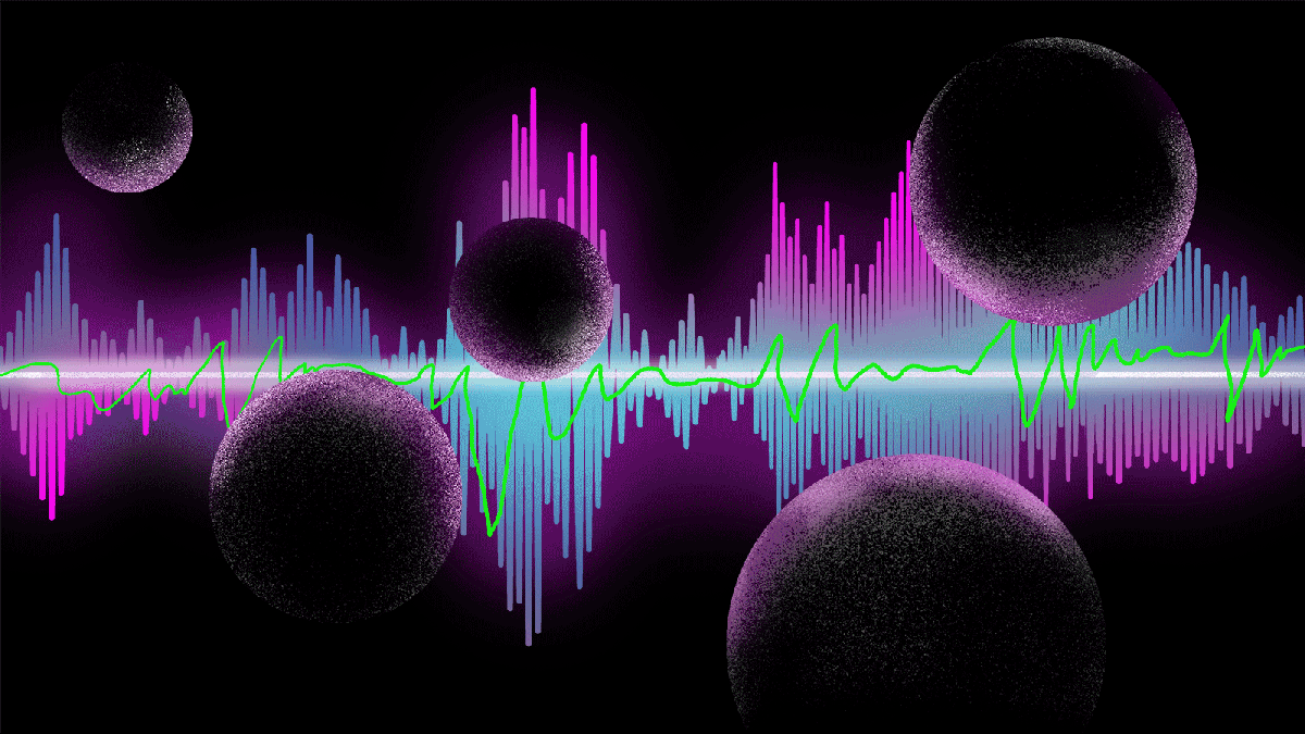 This Dark Matter Radio Could Tune Into New Physics