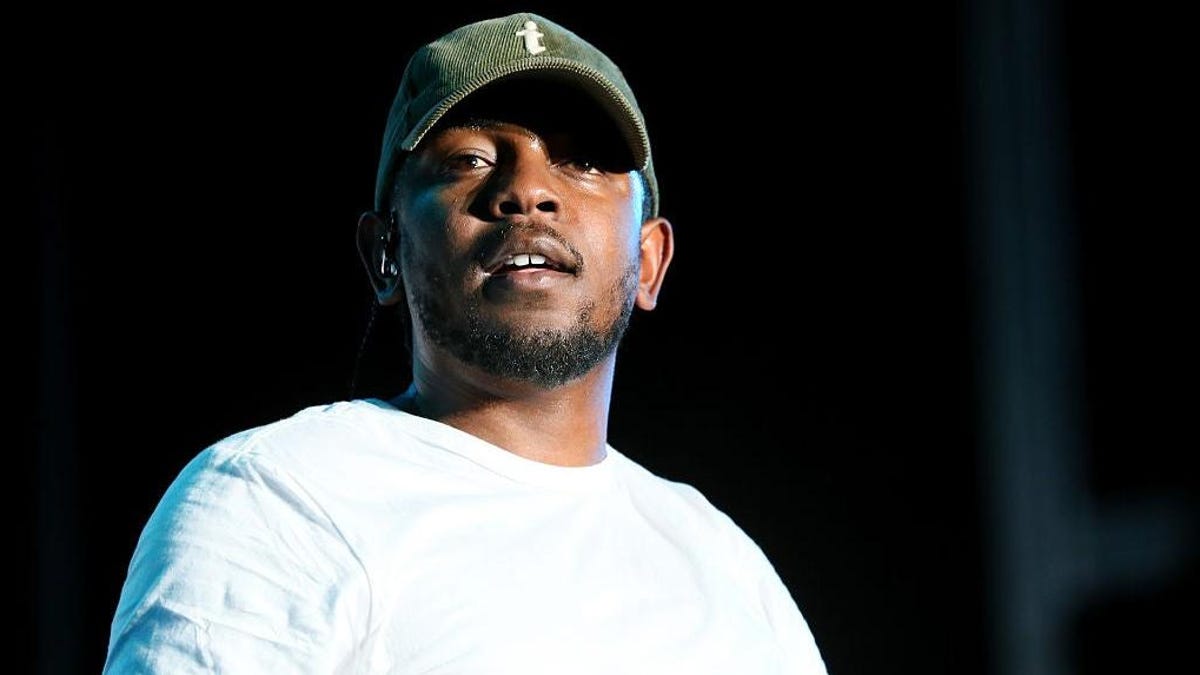 The Importance of Kendrick Lamar’s ‘To Pimp a Butterfly’