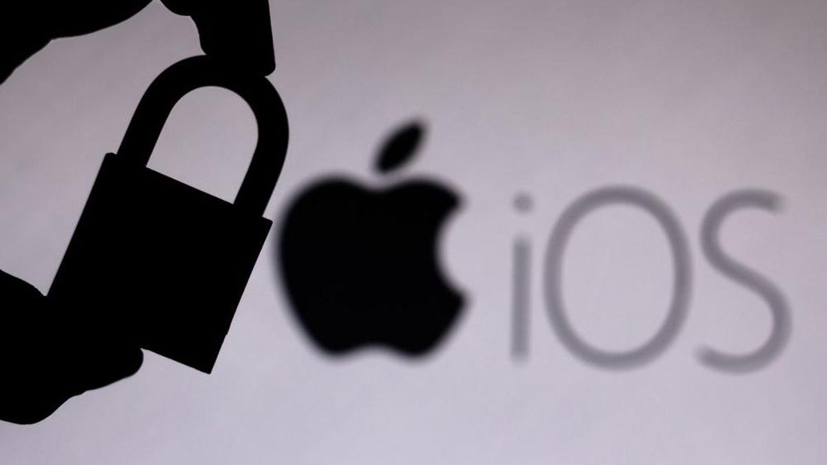 Apple Faces Rare $8.5M Fine For Illegal Data Harvesting