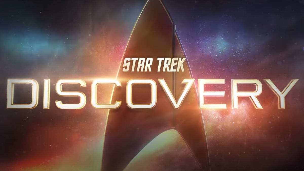 star trek discovery 5th season