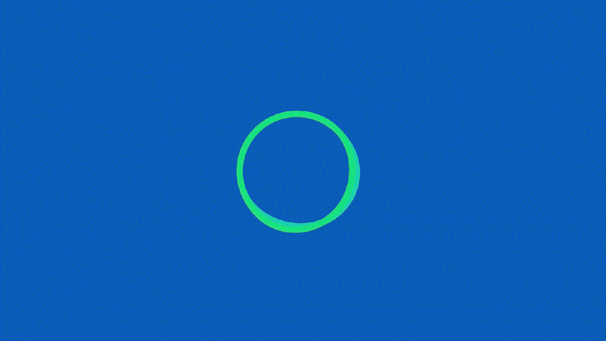 Spotify is Expanding its AI DJ Globally—In English Only