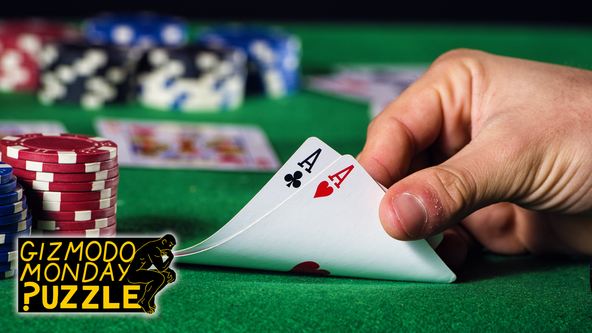 ¿Cuál es la mejor manera de hacer trampa en el póquer?