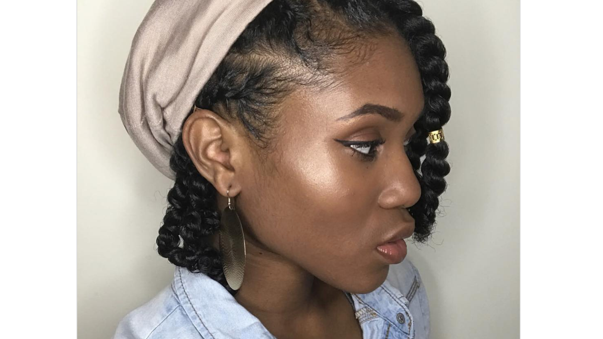Gift Black These Black Owned Headwear Brands Have Got You Covered